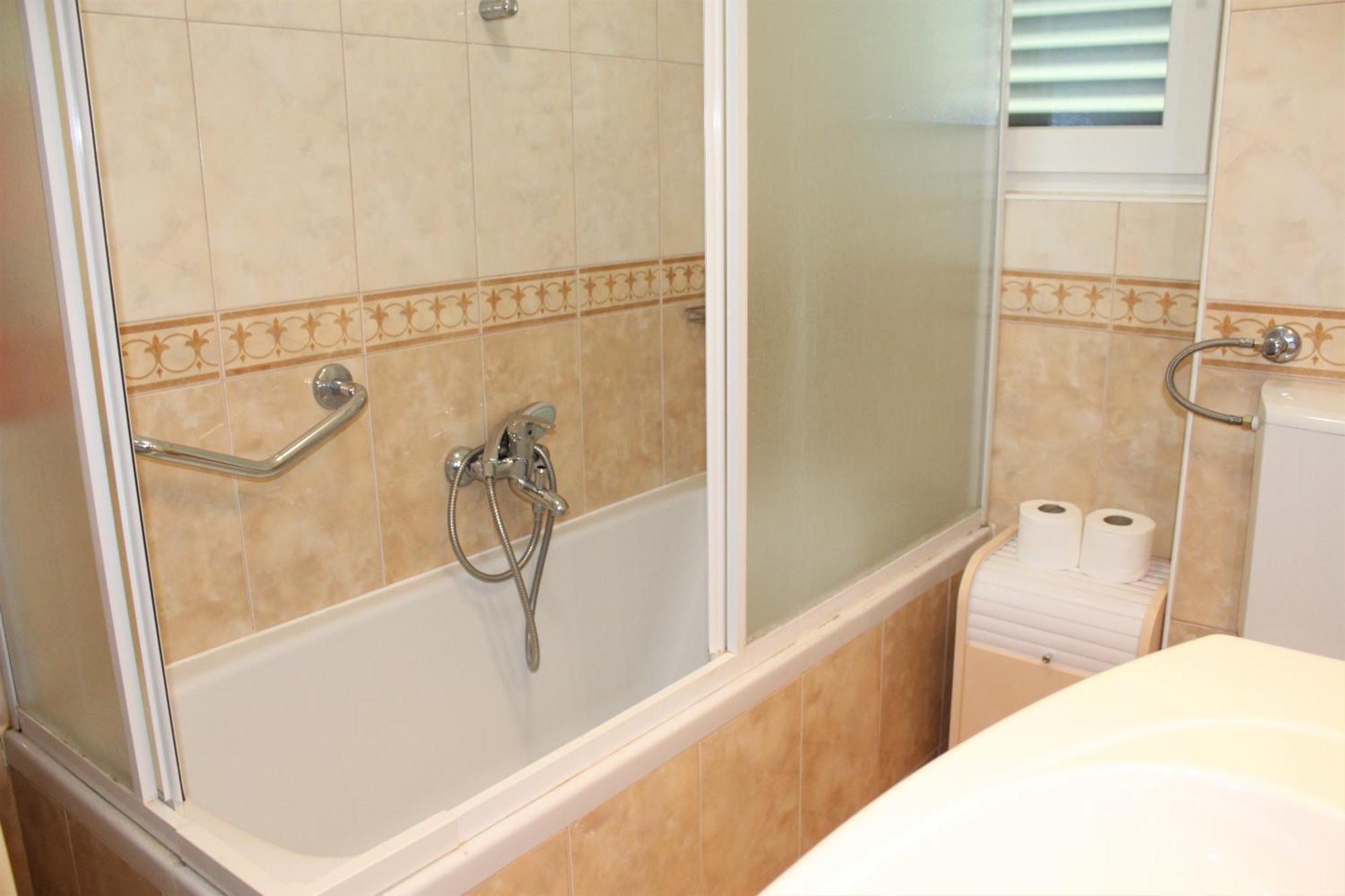 City Center Apartments Miro Makarska Exterior foto